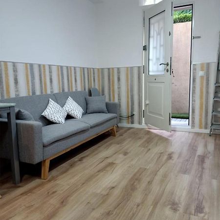 Ángeles home El Vendrell Exterior foto